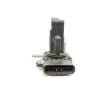 Recambio de caudalimetro para toyota land cruiser (j12) 3.0 d-4d gx referencia OEM IAM 2220430010 1974002110 DENSO
