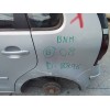 volkswagen polo (9n3) del año 2008