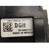 Recambio de centralita bsm para opel insignia grand sport 1.6 cdti dpf referencia OEM IAM 3911662601  