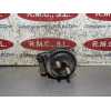 Recambio de soporte motor derecho para suzuki grand vitara jb (jt) 1.9 ddis turbodiesel referencia OEM IAM   
