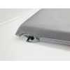 Recambio de bandeja trasera para opel insignia berlina selective referencia OEM IAM 13274647  