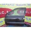 Recambio de puerta delantera izquierda para renault clio ii fase i (b/cbo) 1.2 referencia OEM IAM 5-P  