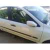 Recambio de puerta delantera derecha para renault laguna ii (bg0) authentique referencia OEM IAM   