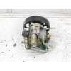 Recambio de bomba inyeccion para toyota land cruiser (j15) life referencia OEM IAM 2210030150 2940001310 