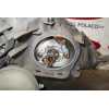 Recambio de faro izquierdo para mercedes-benz clase a (w168) 160 (168.033) referencia OEM IAM A1688200161  