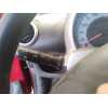 Recambio de mando luces/intermitencia (com2000) para peugeot 107 (pm_, pn_) 1.0 referencia OEM IAM   