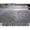 Recambio de columna direccion para land rover range rover evoque 2015 referencia OEM IAM BJ323K772AD  