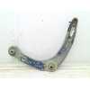 Recambio de brazo suspension inferior delantero izquierdo para peugeot partner kasten confort l1 referencia OEM IAM 557452  