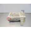 Recambio de caja reles / fusibles para toyota land cruiser (j12) 3.0 turbodiesel referencia OEM IAM   