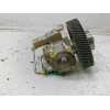 Recambio de bomba inyeccion para toyota land cruiser (j15) life referencia OEM IAM 2210030150 2940001310 