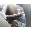 Recambio de mando luces/intermitencia (com2000) para peugeot 107 (pm_, pn_) 1.0 referencia OEM IAM   