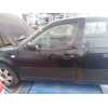 Recambio de puerta delantera izquierda para volkswagen golf iv variant (1j5) 1.6 referencia OEM IAM 1J4831055H  