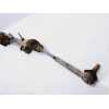 Recambio de cremallera direccion para opel astra h ber. edition referencia OEM IAM 7831985178  