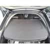 Recambio de bandeja trasera para opel insignia berlina selective referencia OEM IAM 13274647  