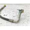 Recambio de tubos aire acondicionado para audi a4 berlina (8e) 2.0 referencia OEM IAM   
