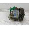 Recambio de bomba inyeccion para toyota land cruiser (j15) life referencia OEM IAM 2210030150 2940001310 