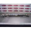 Recambio de transmision central trasera para suzuki grand vitara jb (jt) 1.9 ddis turbodiesel referencia OEM IAM   