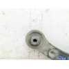Recambio de brazo suspension inferior delantero izquierdo para peugeot partner kasten confort l1 referencia OEM IAM 557452  
