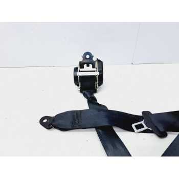 CINTURON SEGURIDAD TRASERO IZQUIERDO 625552200C 