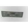 Recambio de mando climatizador para bmw x5 (e53) 3.0d referencia OEM IAM 646972163  
