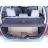 Recambio de bandeja trasera para hyundai getz (tb) 1.1 referencia OEM IAM 859301C900LT  