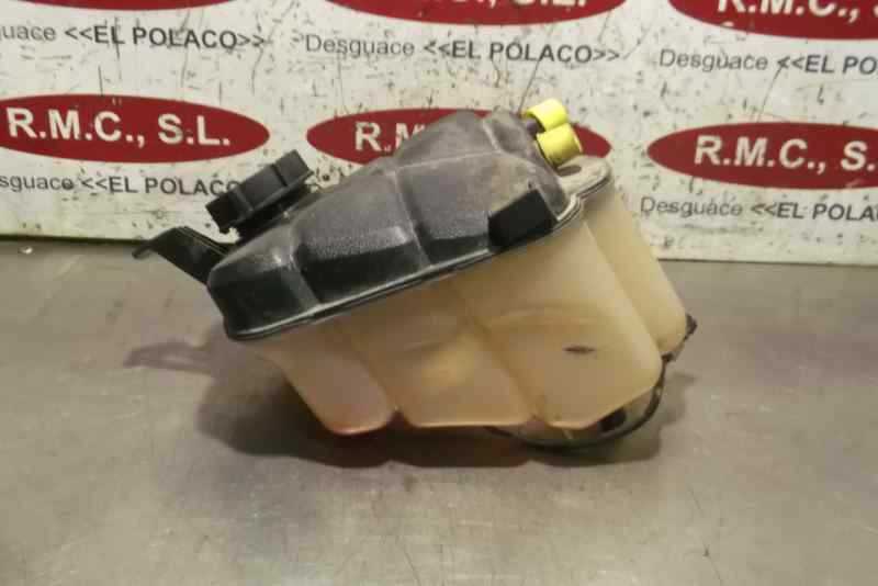 Recambio de deposito expansion para land rover range rover evoque 2015 referencia OEM IAM FK728K218  
