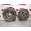 Recambio de kit embrague para mercedes-benz clase a (w168) 160 (168.033) referencia OEM IAM   