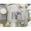 Recambio de bomba inyeccion para toyota land cruiser (j15) life referencia OEM IAM 2210030150 2940001310 