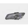 Recambio de molduras delanteras para ford tourneo courier (c4a) ambiente referencia OEM IAM RT7619952  