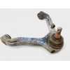 Recambio de brazo suspension superior delantero izquierdo para ssangyong kyron 2.0 referencia OEM IAM   
