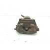 Recambio de pinza de freno delantera izquierda para seat toledo (1m2) 1.9 tdi referencia OEM IAM   