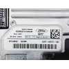 Recambio de modulo electronico para ford puma hybrid st-line referencia OEM IAM LU5T14G371GKC  