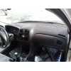 Recambio de salpicadero para mazda 323 berlina f/s (bj) 2.0 d f glx referencia OEM IAM   