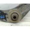 Recambio de brazo suspension inferior delantero izquierdo para peugeot partner kasten confort l1 referencia OEM IAM 557452  