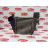 Recambio de intercooler para volkswagen golf iv berlina (1j1) 1.9 tdi referencia OEM IAM 1J0145803F  