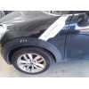 Recambio de aleta delantera izquierda para bmw mini countryman (r60) cooper d referencia OEM IAM 41009805643 2641P13H13 