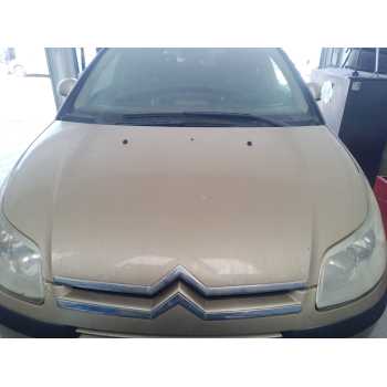 CAPOT DELANTERO 7901L1 