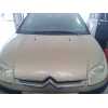 Recambio de capot delantero para citroën c4 i (lc_) 1.6 hdi referencia OEM IAM 7901L1  
