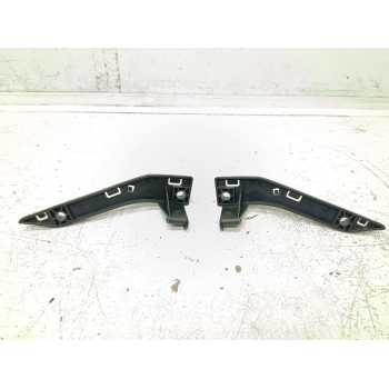 SOPORTE PARAGOLPES DELANTERO 1610145680 