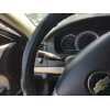 Recambio de mando luces para chevrolet epica 2.0 diesel cat referencia OEM IAM   