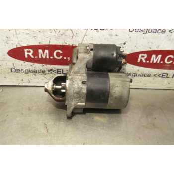 Motores de arranque 0051512101 