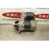 Recambio de motores de arranque para mercedes-benz clase a (w168) 160 (168.033) referencia OEM IAM 0051512101  