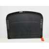 Recambio de bandeja trasera para opel insignia berlina selective referencia OEM IAM 13274647  