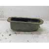 Recambio de carter para toyota land cruiser (j15) life referencia OEM IAM   