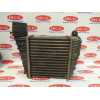 Recambio de intercooler para volkswagen golf iv berlina (1j1) 1.9 tdi referencia OEM IAM 1J0145803F  