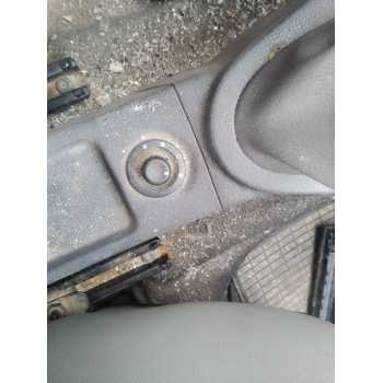 MANDO RETROVISOR 
