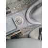 Recambio de mando retrovisor para dacia logan 1.5 dci diesel cat referencia OEM IAM   