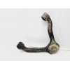 Recambio de brazo suspension superior delantero izquierdo para ssangyong kyron 2.0 referencia OEM IAM   