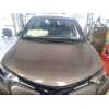 Recambio de capo para toyota rav4 hybrid 4x2 black edition referencia OEM IAM   