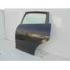 Recambio de puerta trasera izquierda para seat leon (1p1) comfort limited referencia OEM IAM   